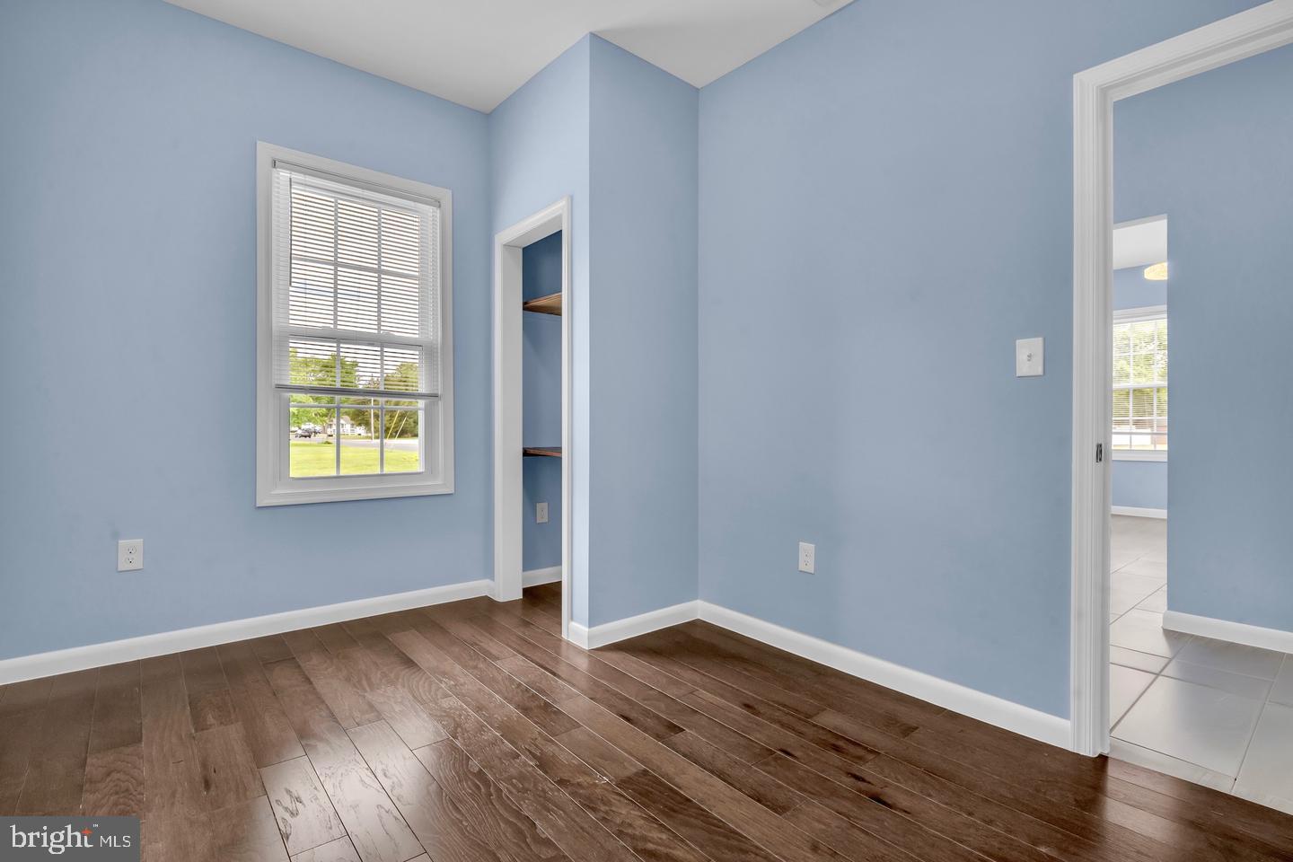 202 Oak St Property Photo 19