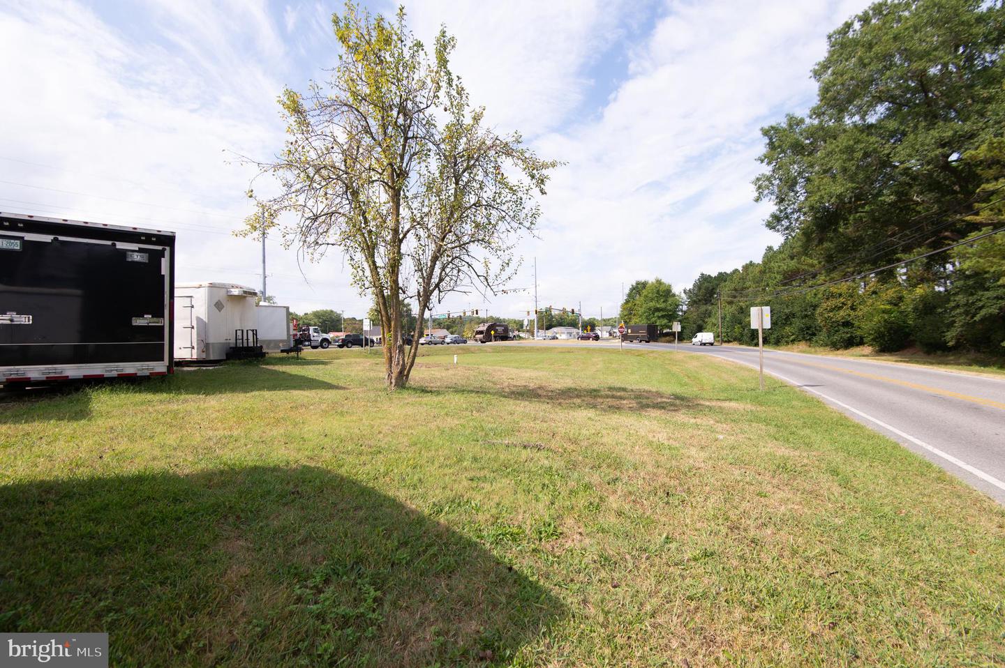 2906 Ocean Gtwy Property Photo 6