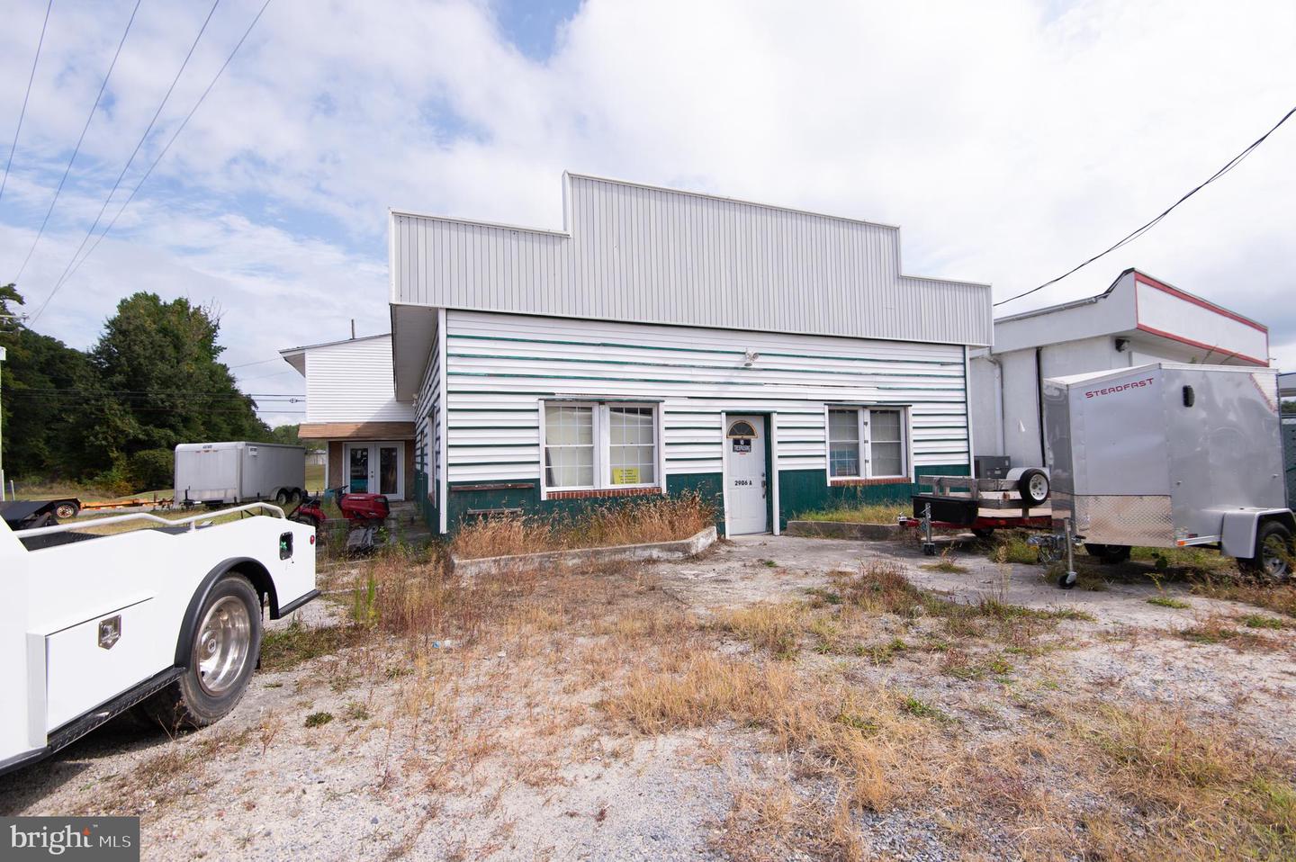 2906 Ocean Gtwy Property Photo 9
