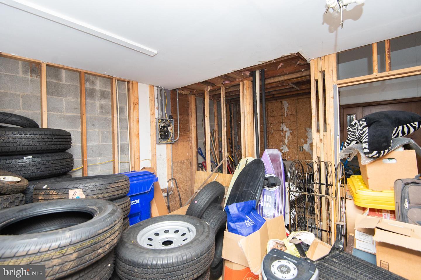 2906 Ocean Gtwy Property Photo 14