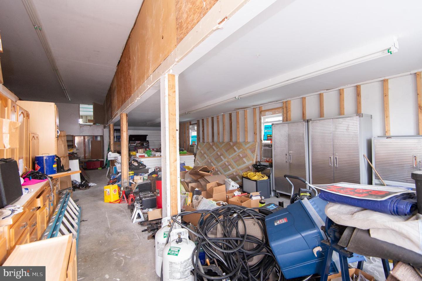2906 Ocean Gtwy Property Photo 15