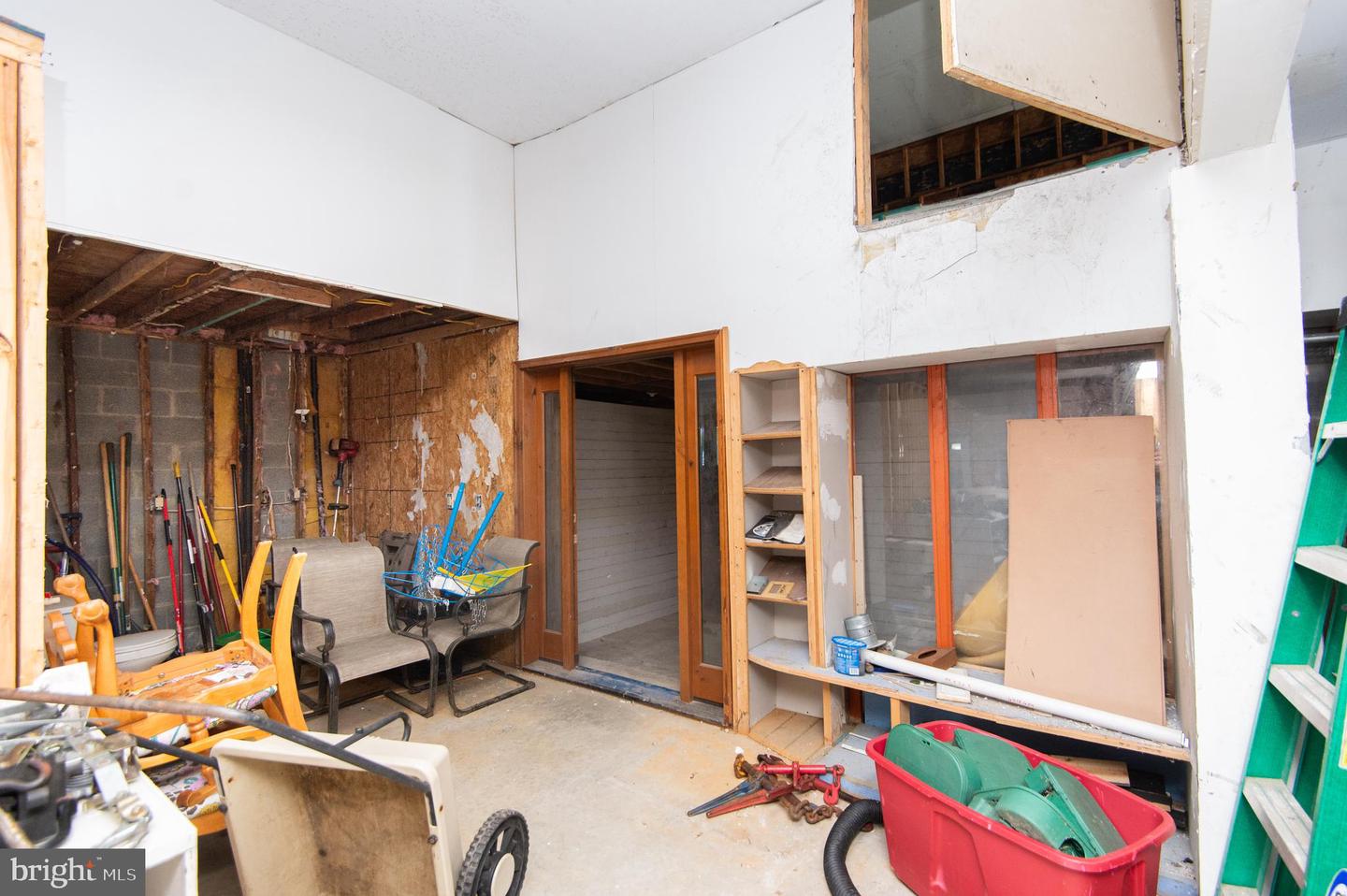 2906 Ocean Gtwy Property Photo 19