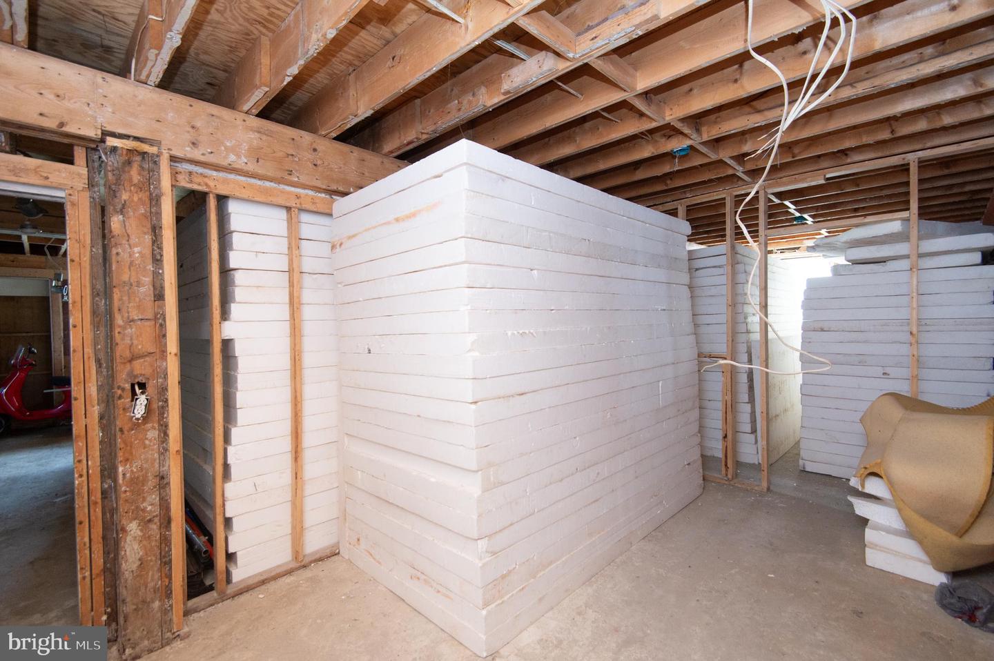 2906 Ocean Gtwy Property Photo 22