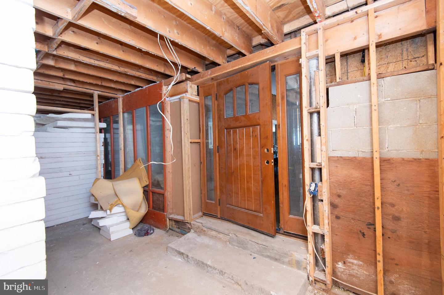2906 Ocean Gtwy Property Photo 23