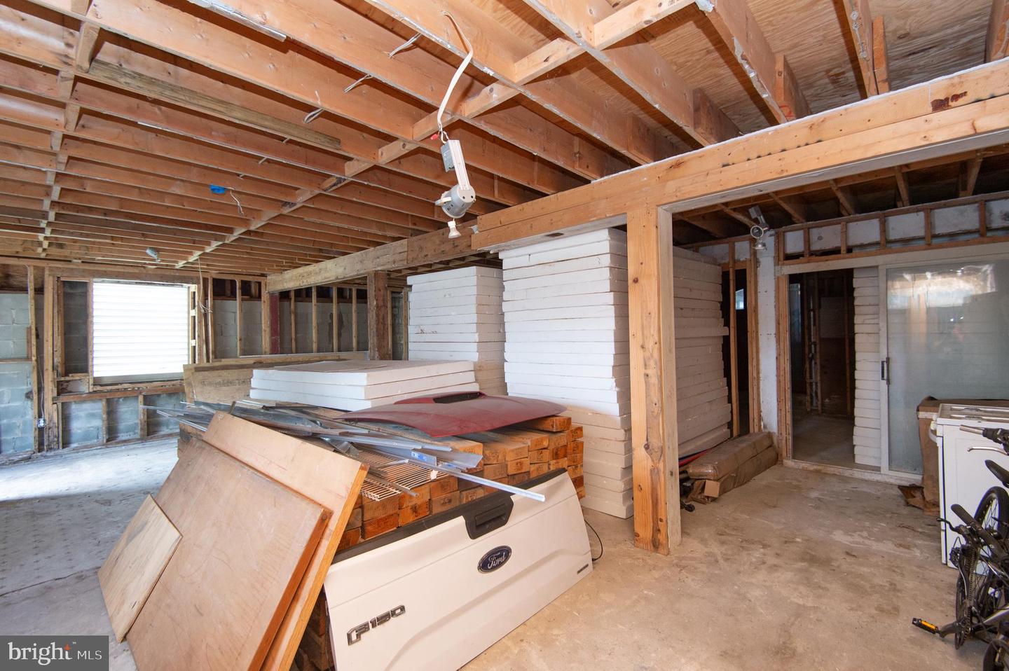 2906 Ocean Gtwy Property Photo 25