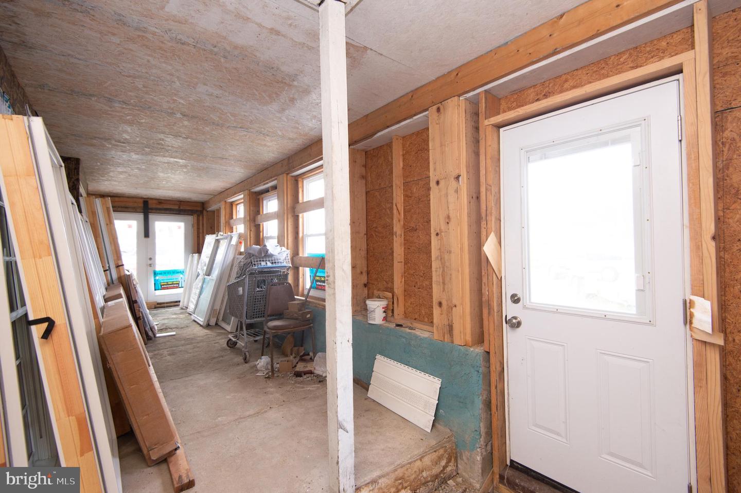 2906 Ocean Gtwy Property Photo 28