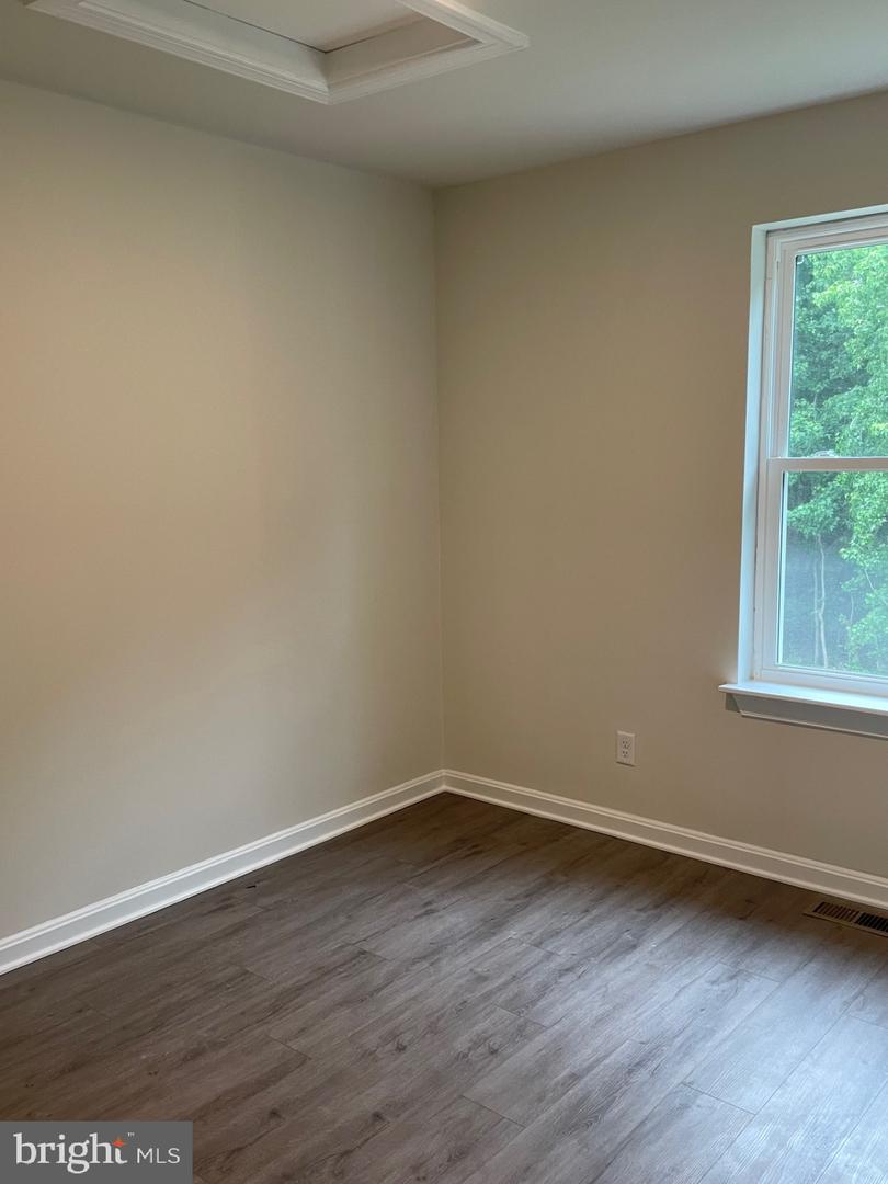 405 Wood Duck Dr Property Photo 14
