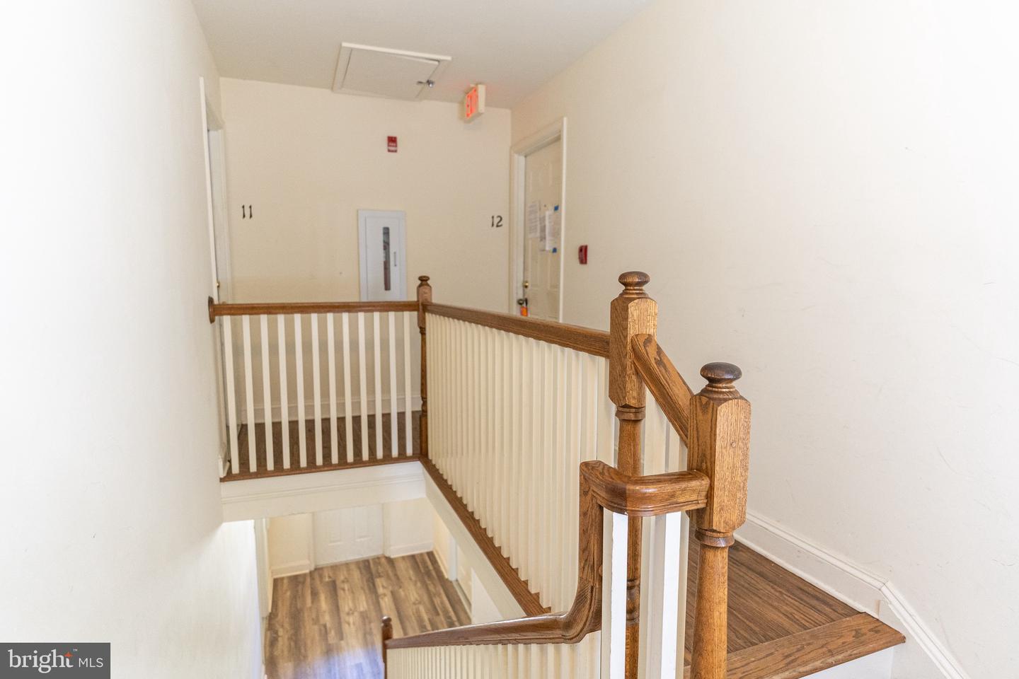800 Travers St #12 Property Photo 4