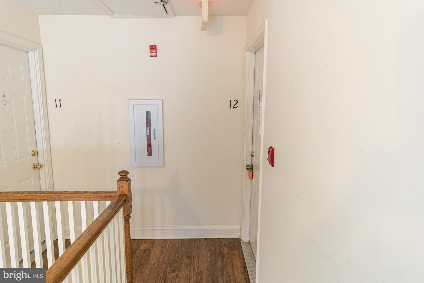 800 Travers St #12 Property Photo 5
