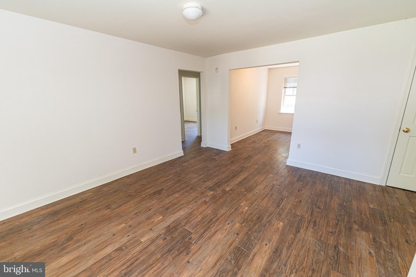 800 Travers St #12 Property Photo 7