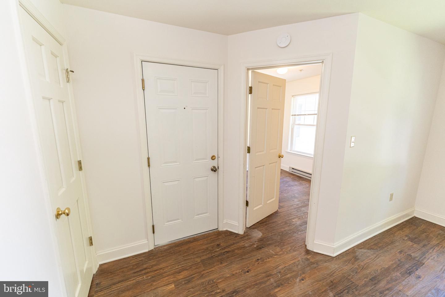 800 Travers St #12 Property Photo 9