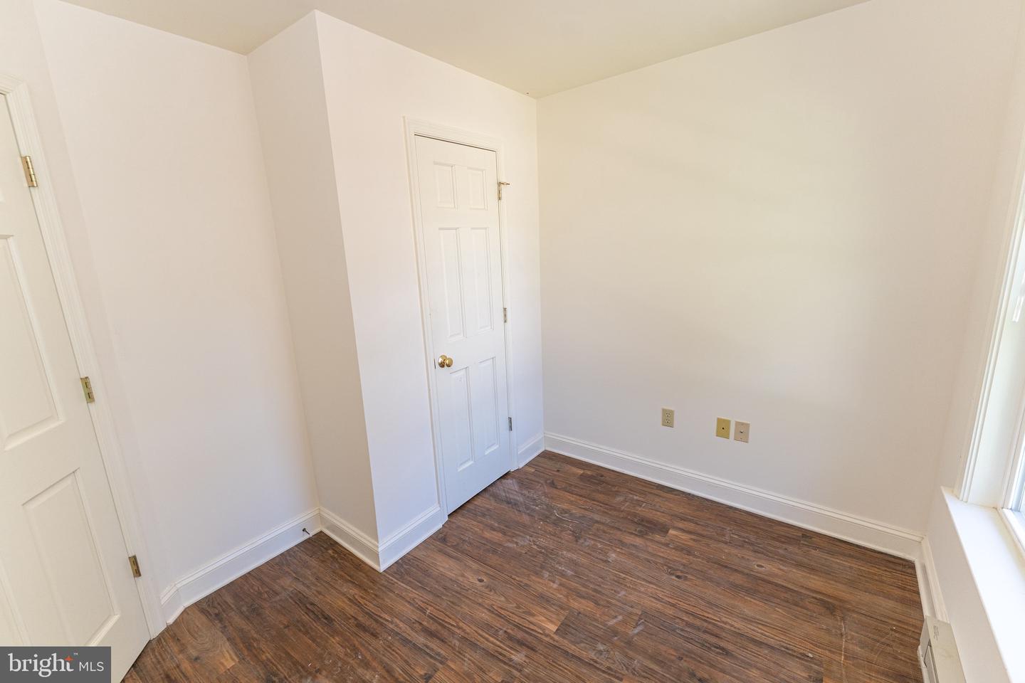 800 Travers St #12 Property Photo 10