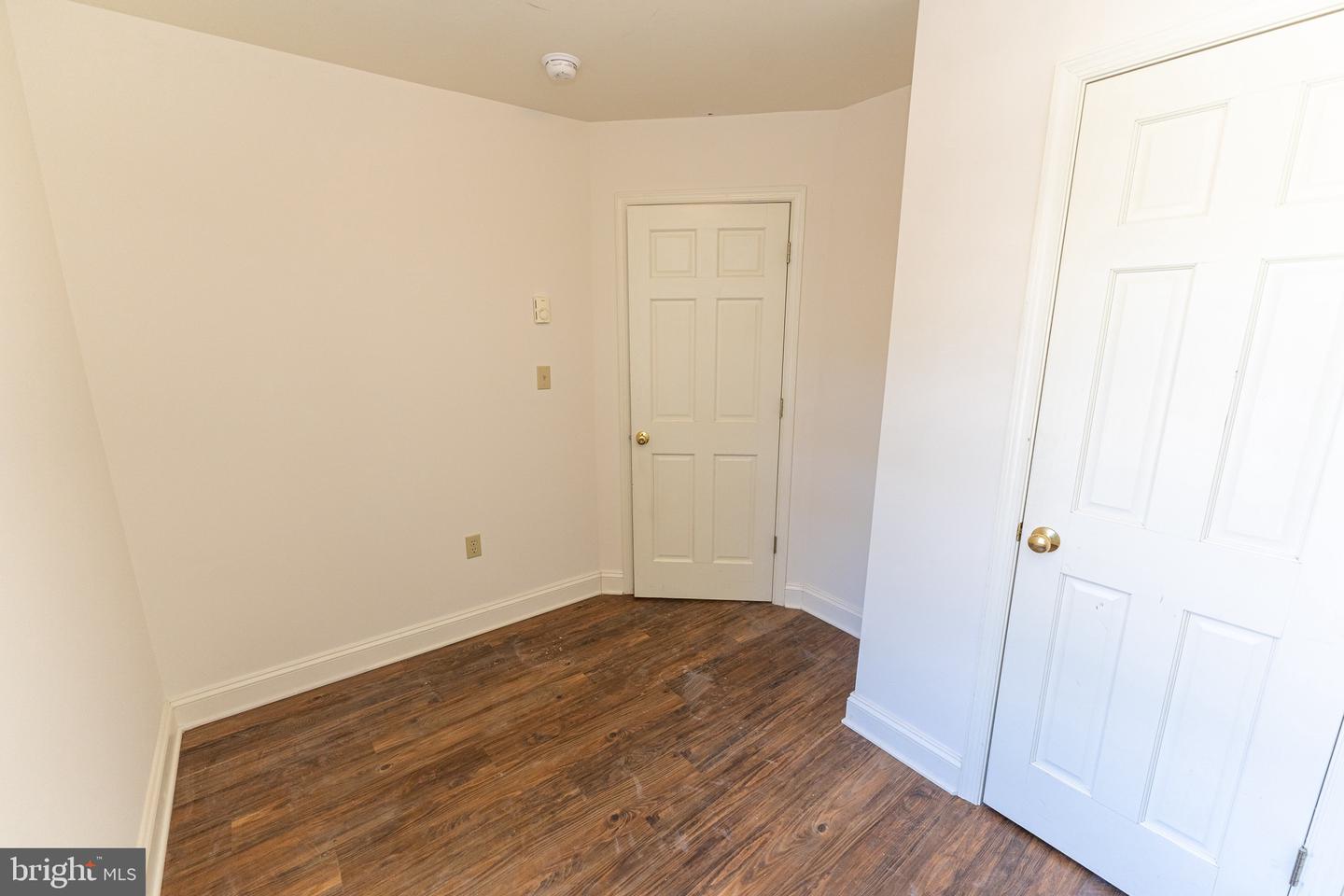 800 Travers St #12 Property Photo 11