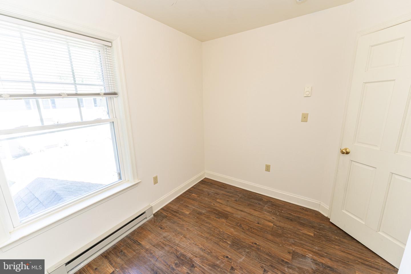 800 Travers St #12 Property Photo 12