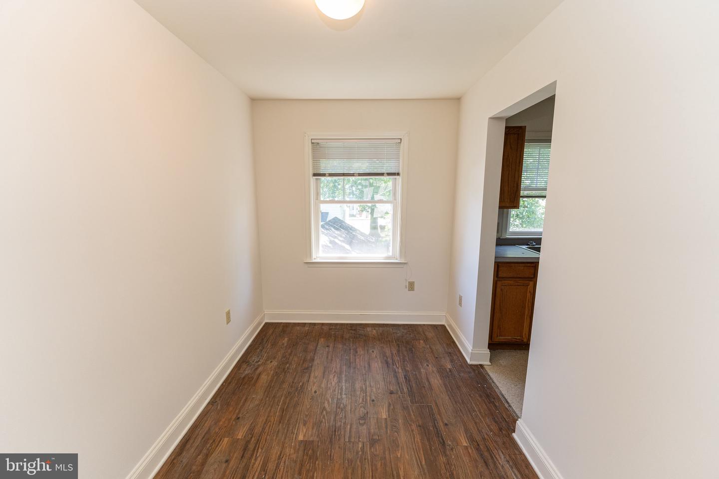 800 Travers St #12 Property Photo 13