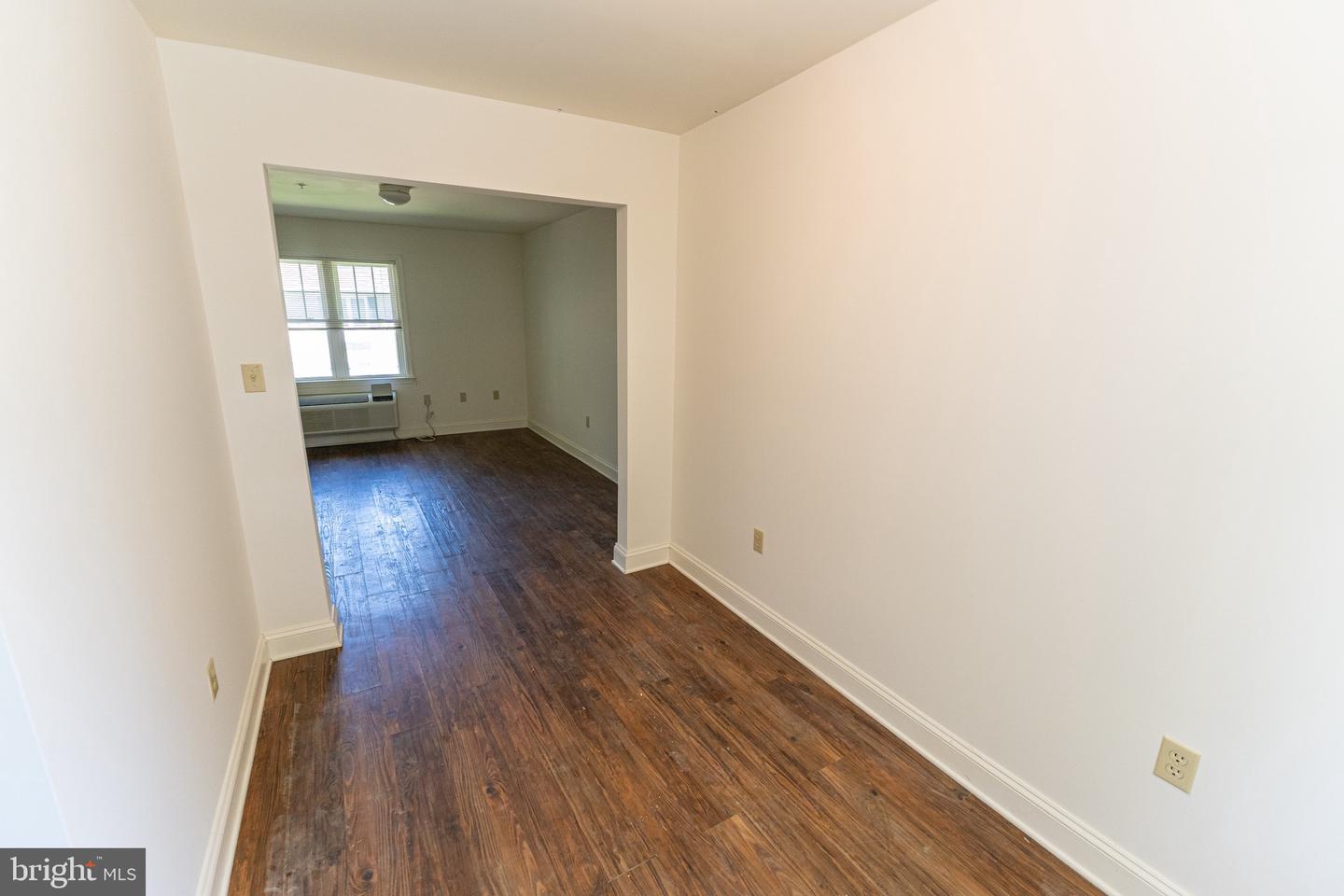 800 Travers St #12 Property Photo 15