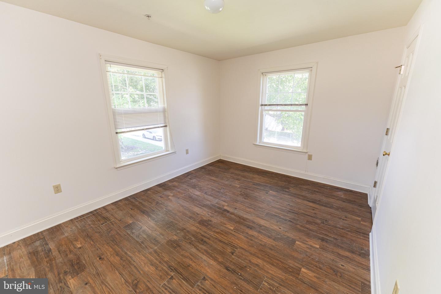 800 Travers St #12 Property Photo 21