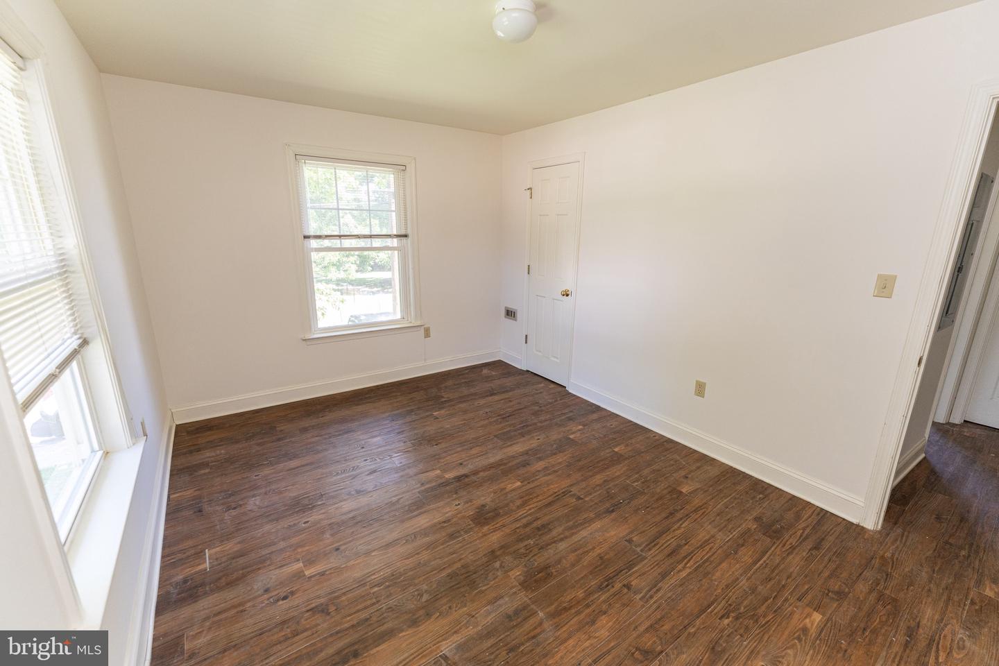 800 Travers St #12 Property Photo 22