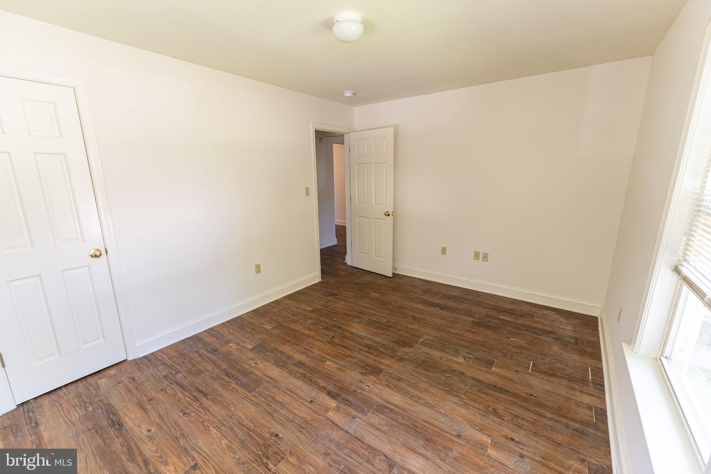 800 Travers St #12 Property Photo 23