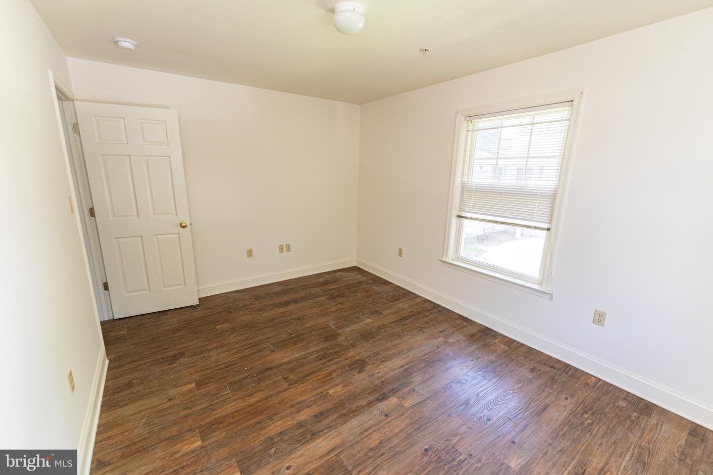 800 Travers St #12 Property Photo 24