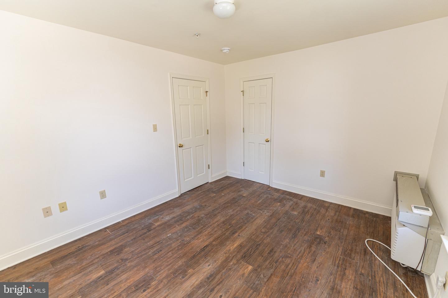 800 Travers St #12 Property Photo 29