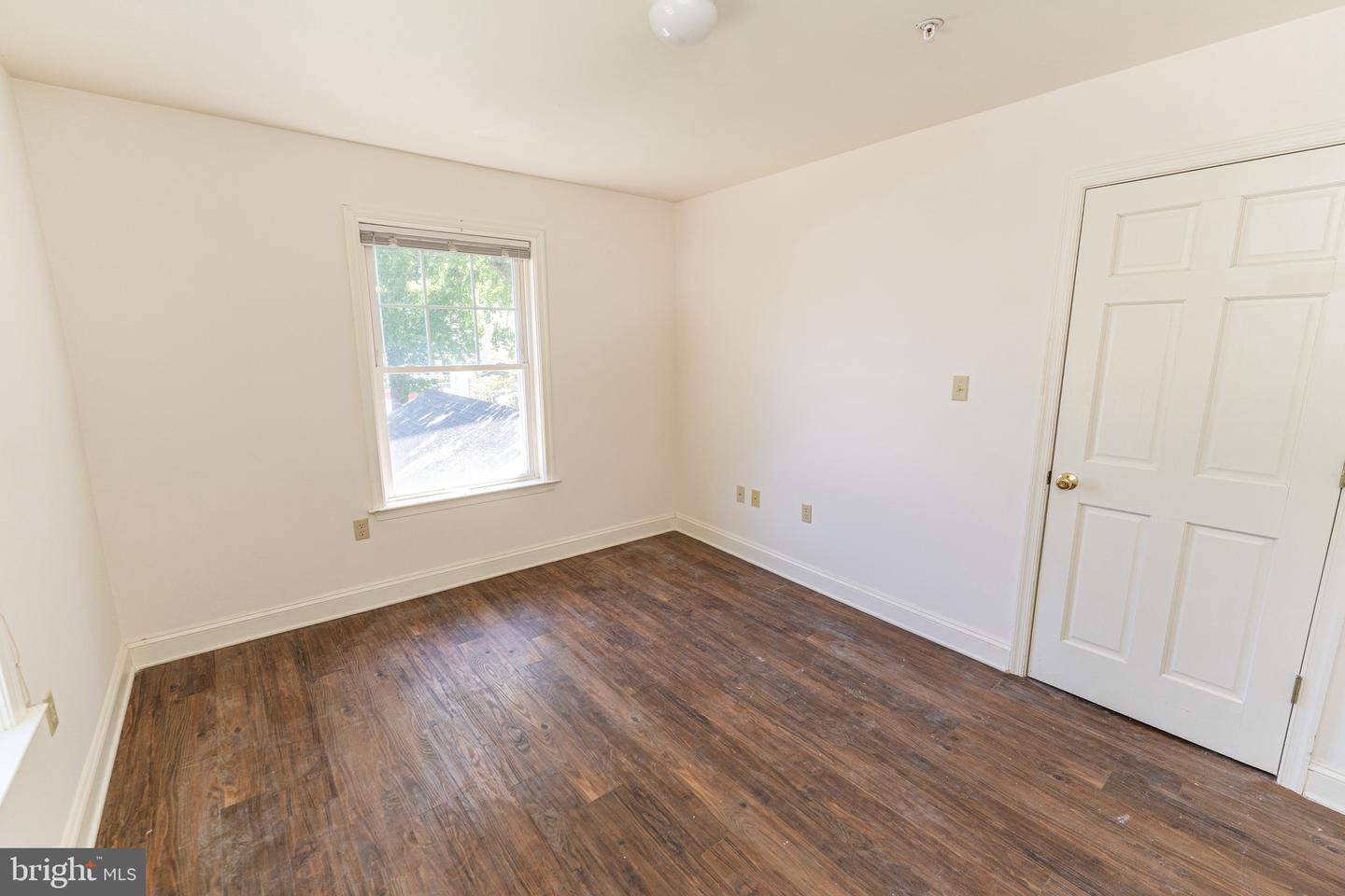 800 Travers St #12 Property Photo 30