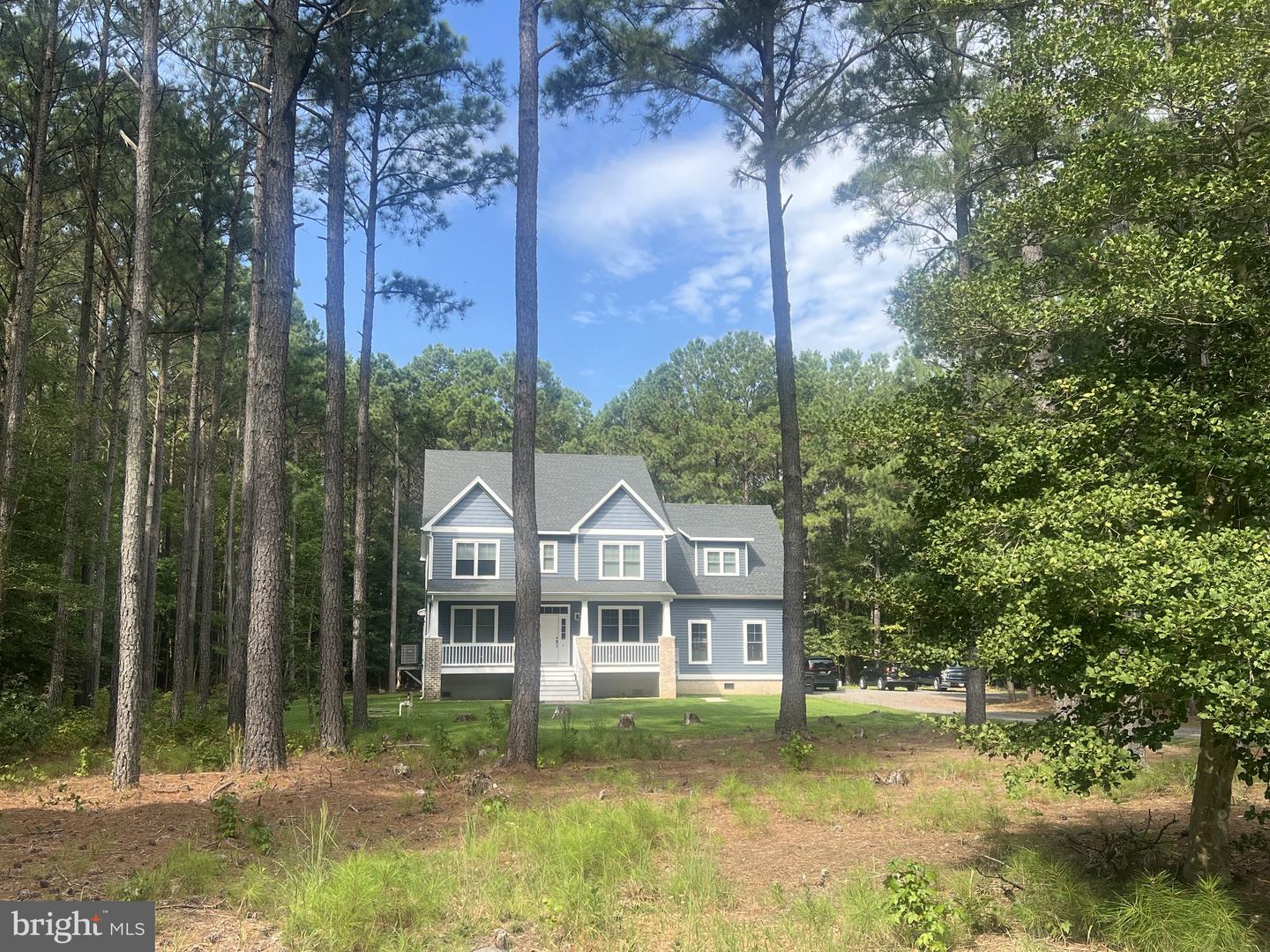 5230 Heron Rd Property Photo 4