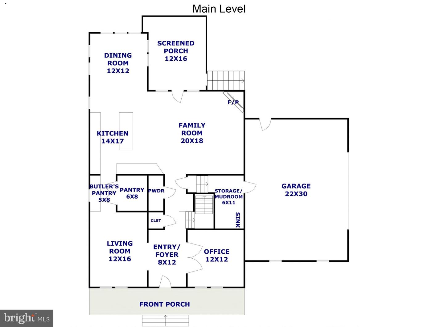 5230 Heron Rd Property Photo 5