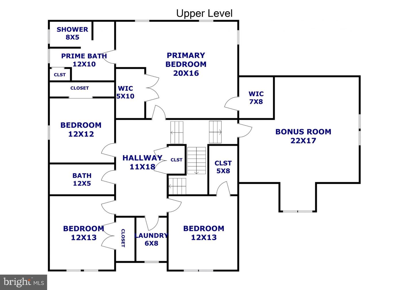 5230 Heron Rd Property Photo 6