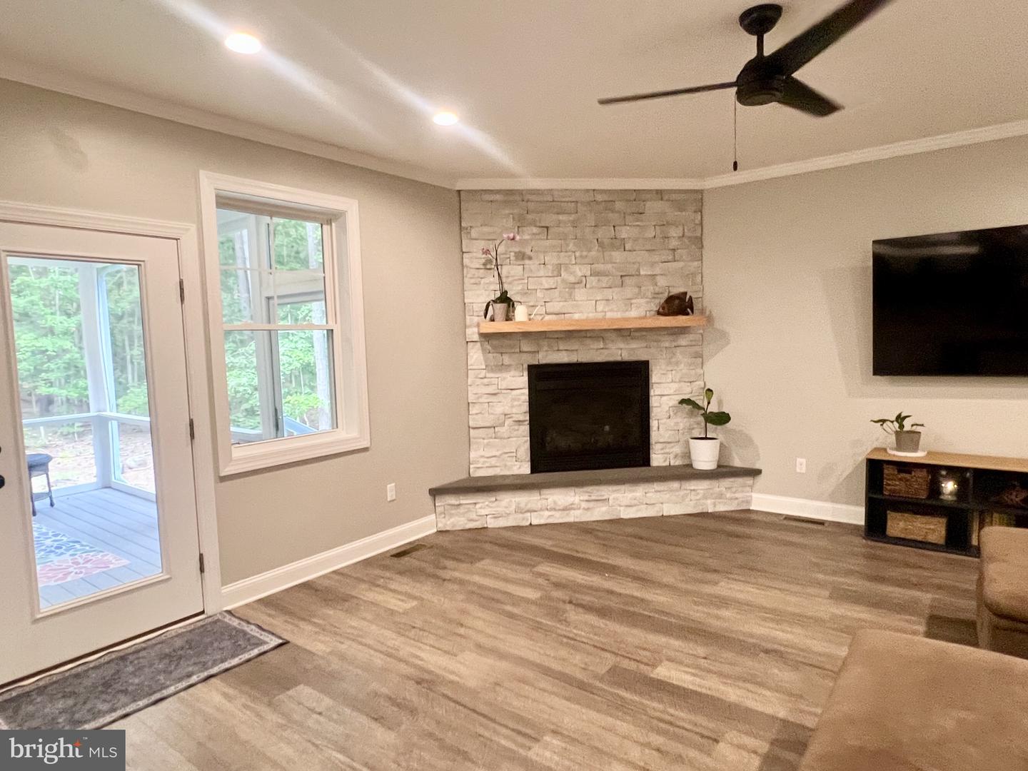 5230 Heron Rd Property Photo 19