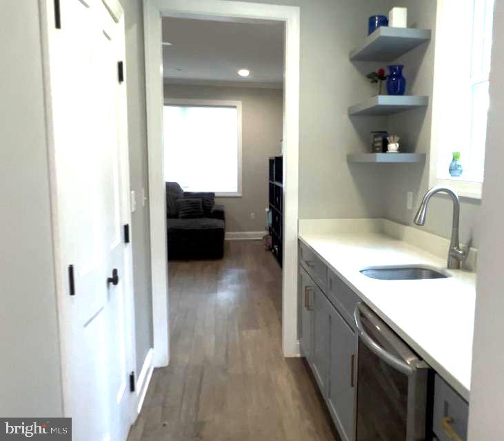 5230 Heron Rd Property Photo 26