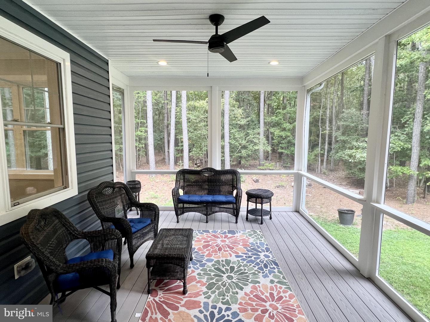 5230 Heron Rd Property Photo 28