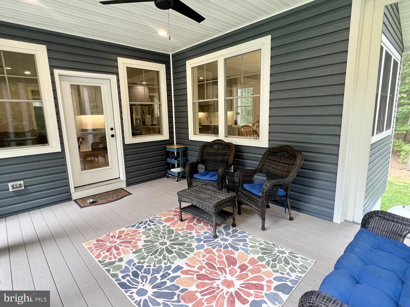 5230 Heron Rd Property Photo 30