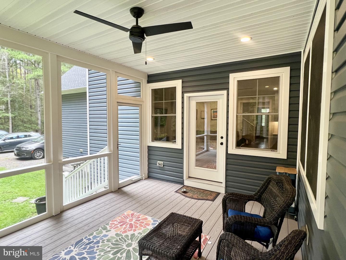 5230 Heron Rd Property Photo 31