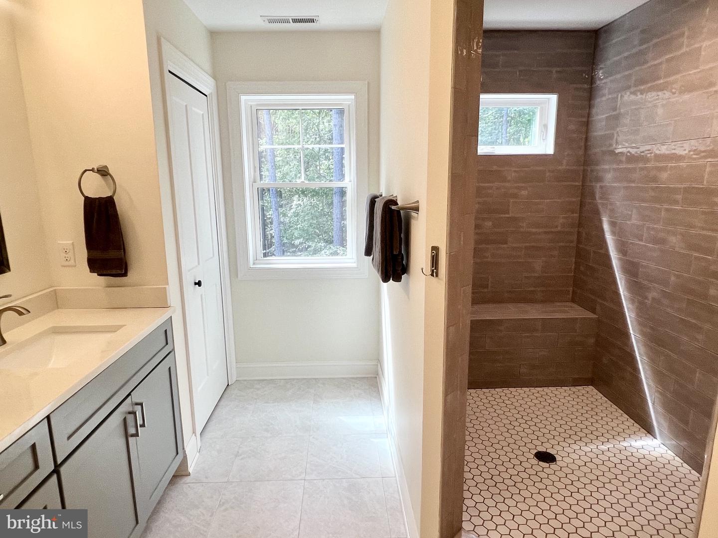 5230 Heron Rd Property Photo 32