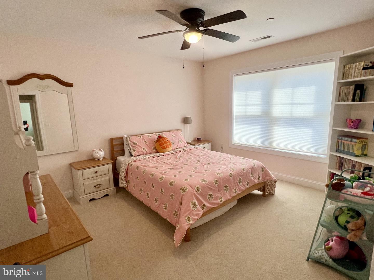 5230 Heron Rd Property Photo 46