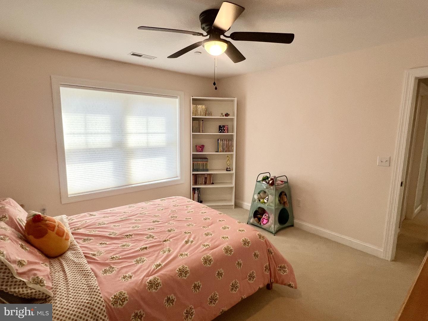 5230 Heron Rd Property Photo 49