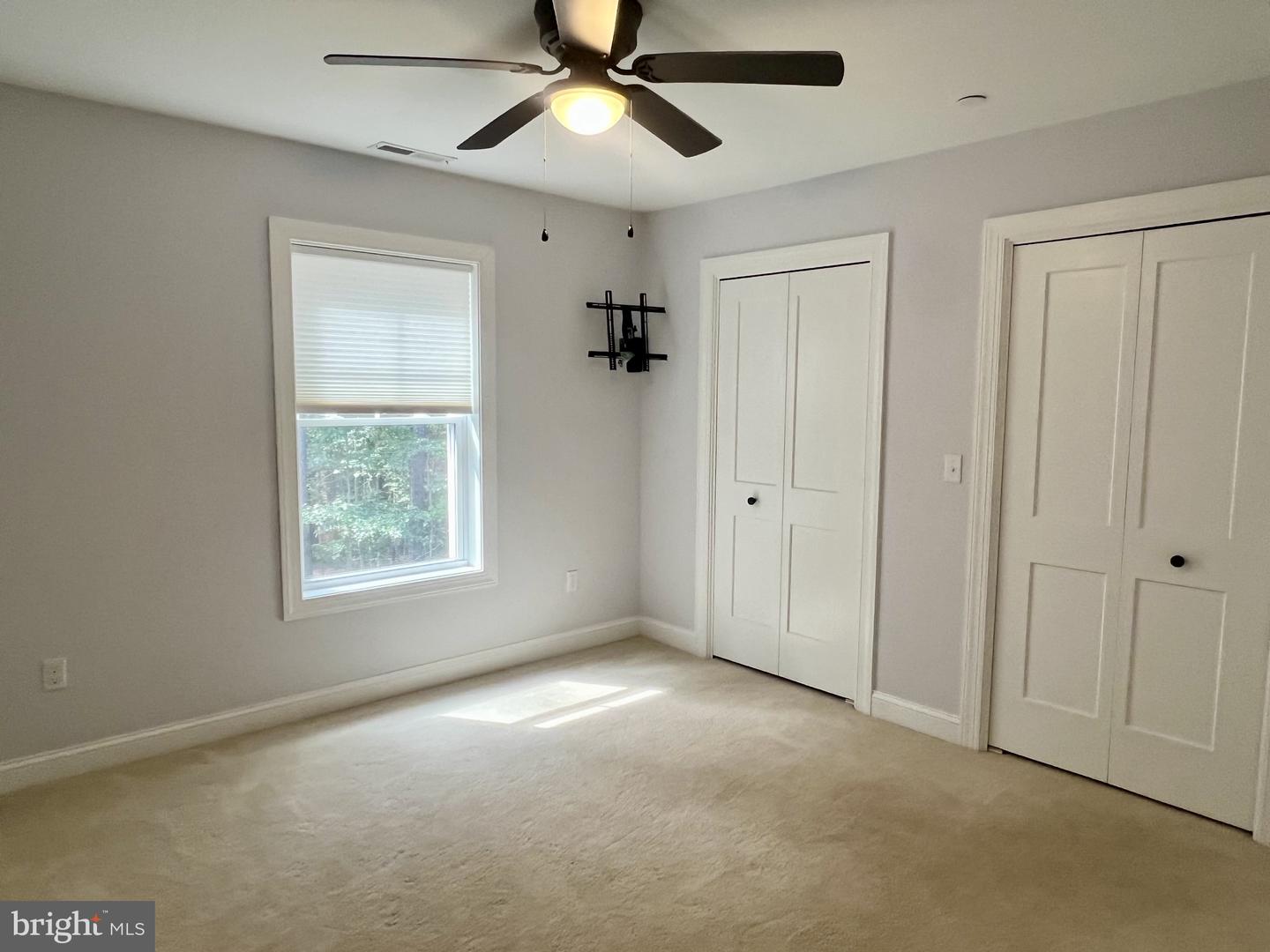 5230 Heron Rd Property Photo 54