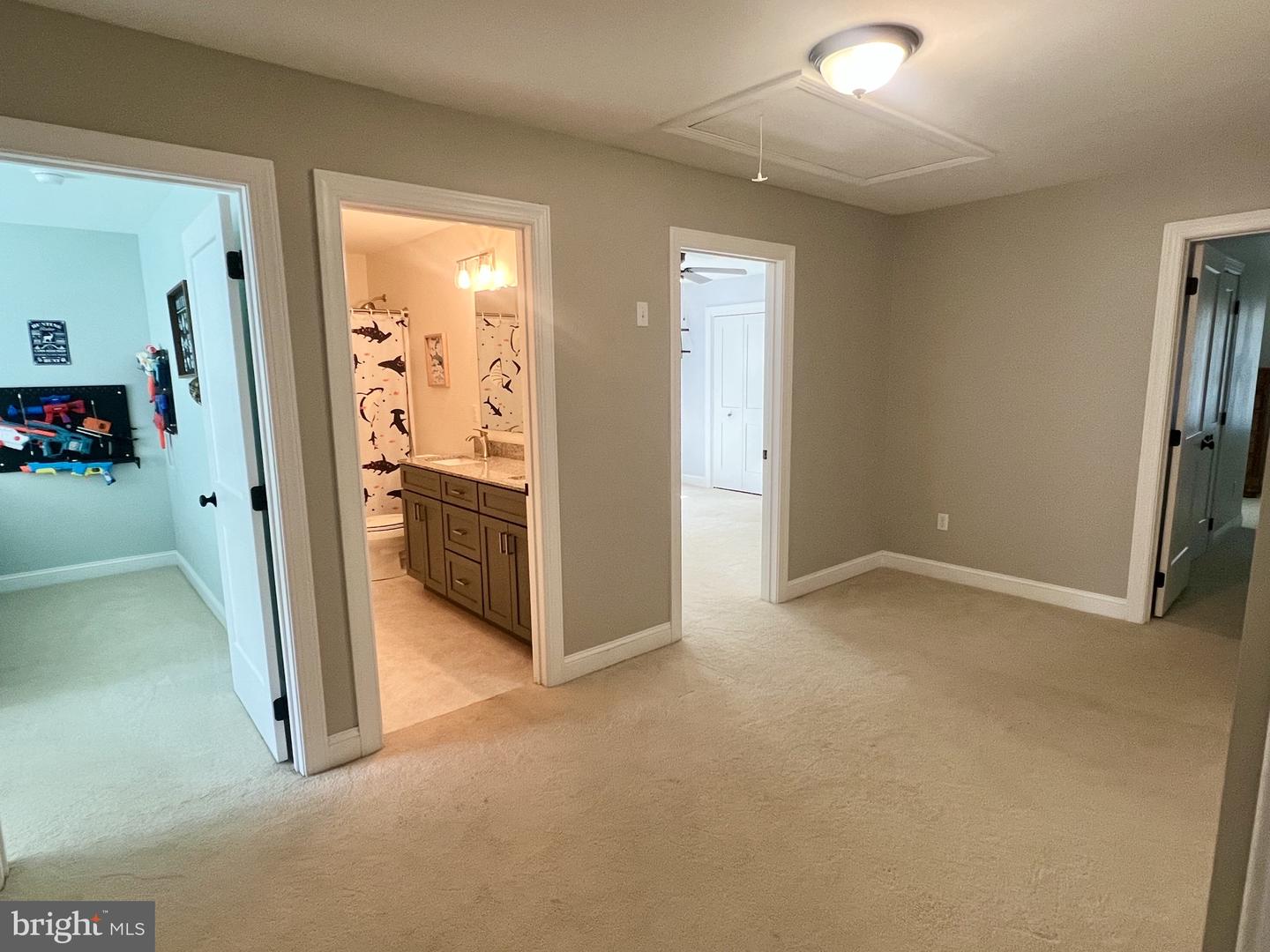 5230 Heron Rd Property Photo 55