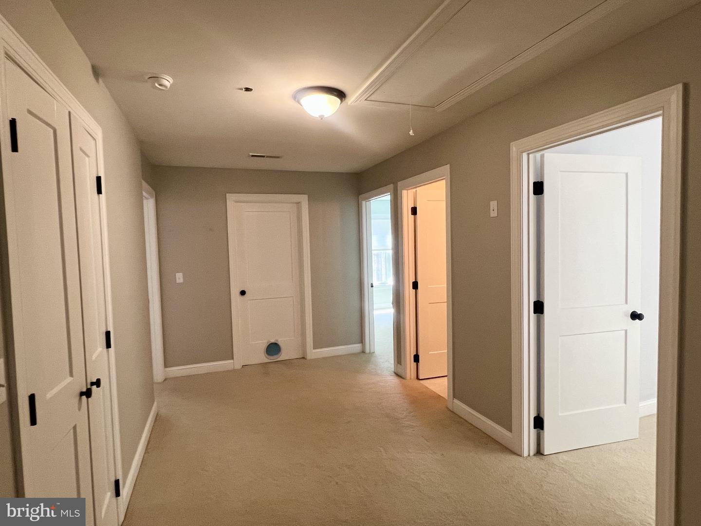 5230 Heron Rd Property Photo 56