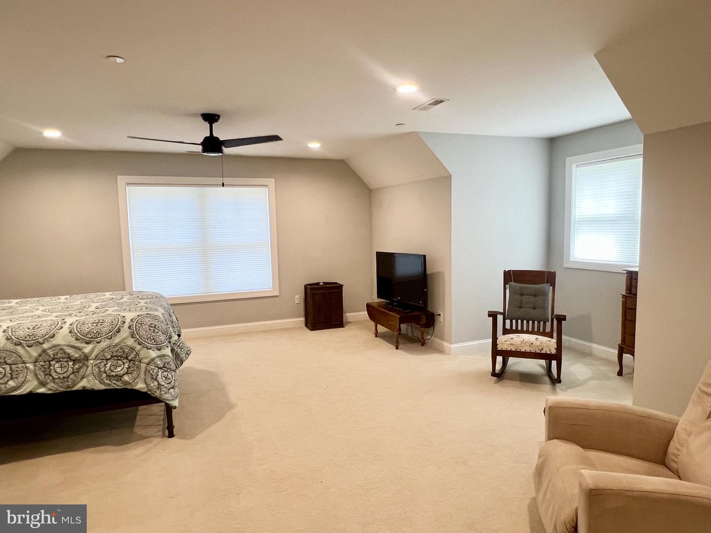 5230 Heron Rd Property Photo 60