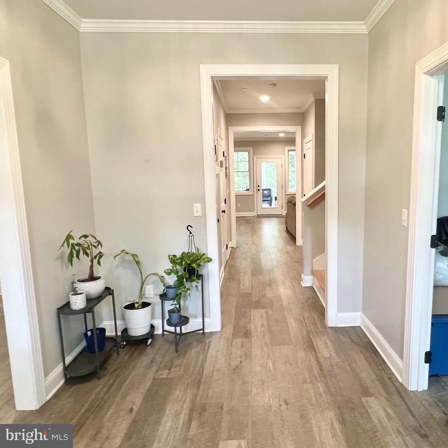 5230 Heron Rd Property Photo 63