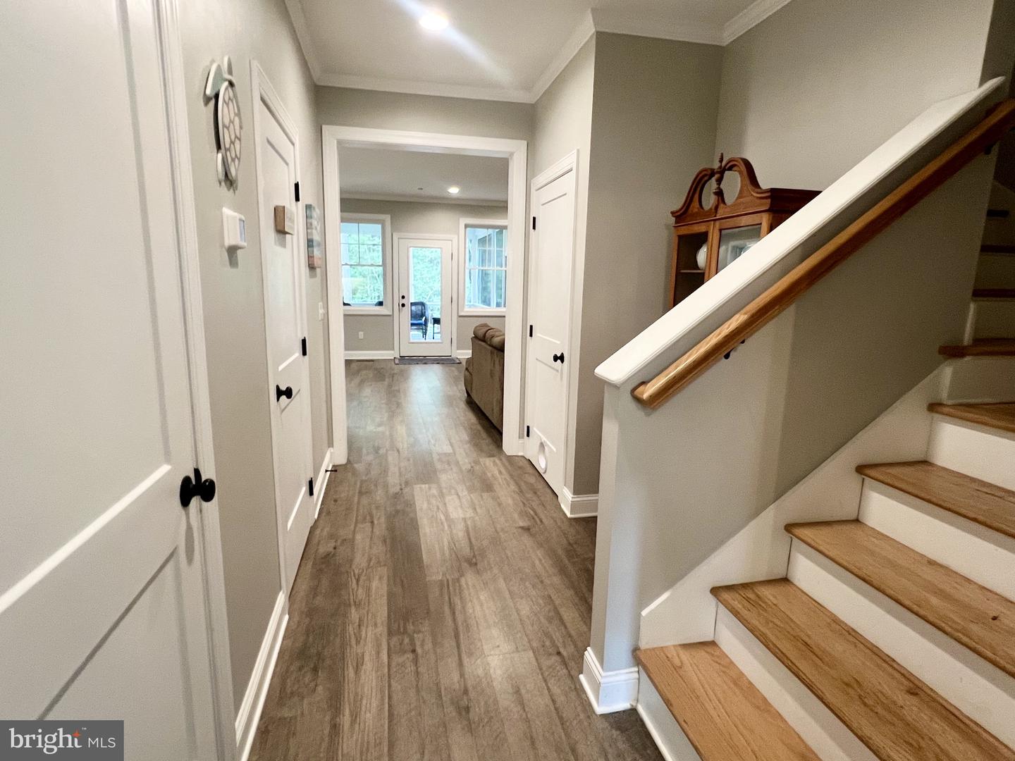 5230 Heron Rd Property Photo 64