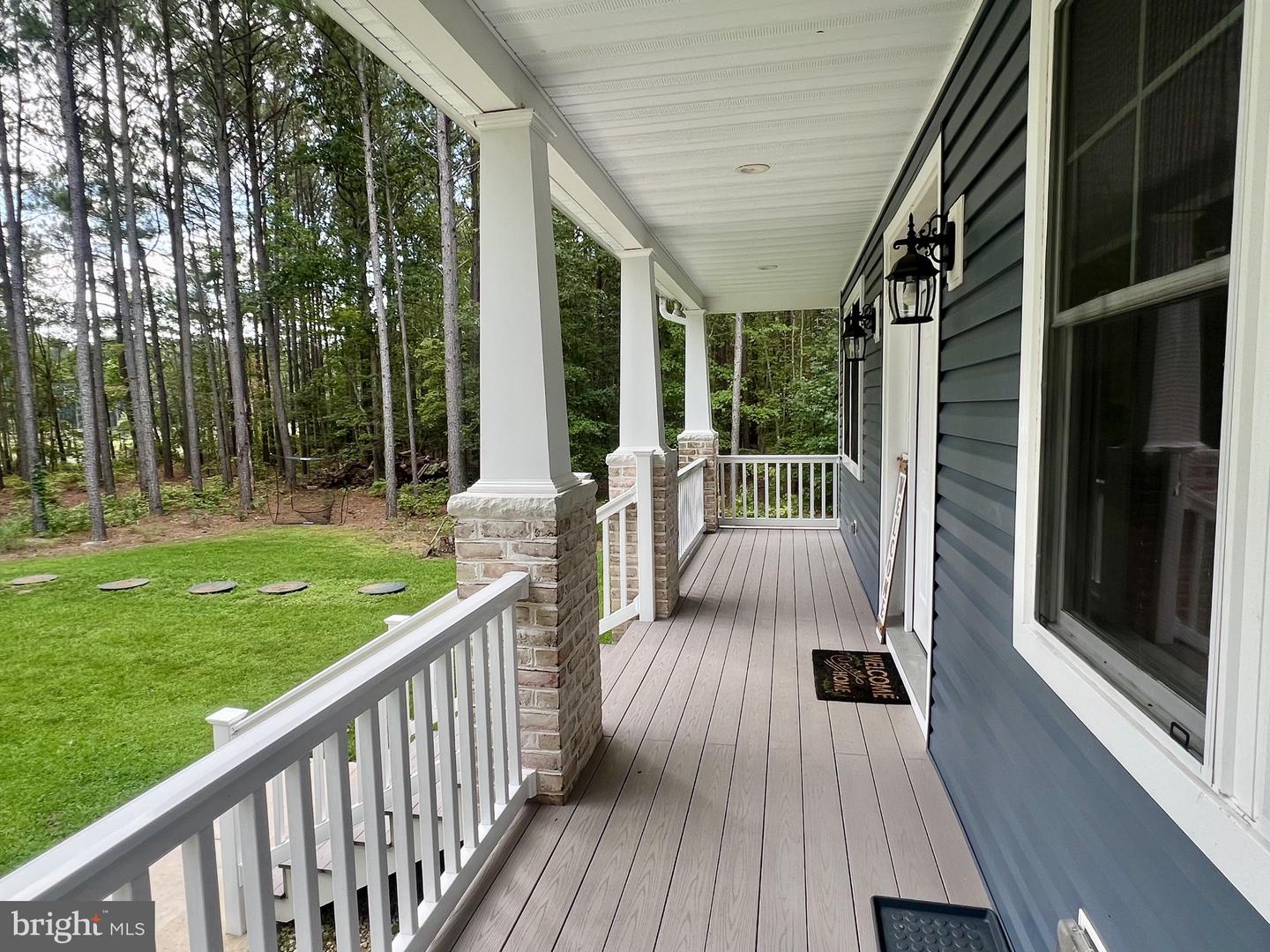 5230 Heron Rd Property Photo 72