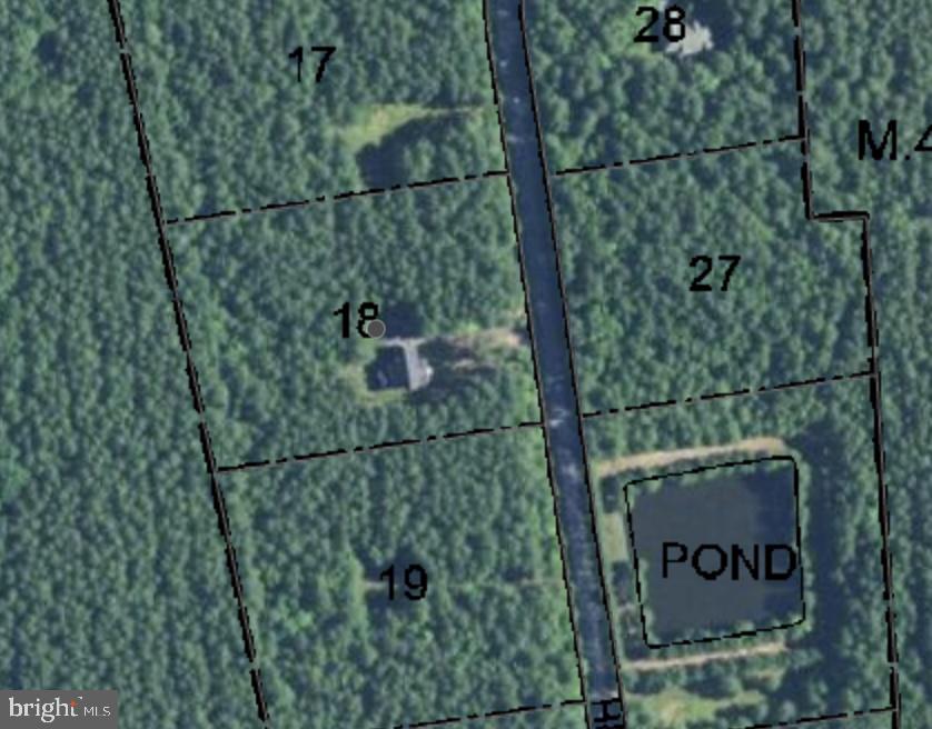 5230 Heron Rd Property Photo 77