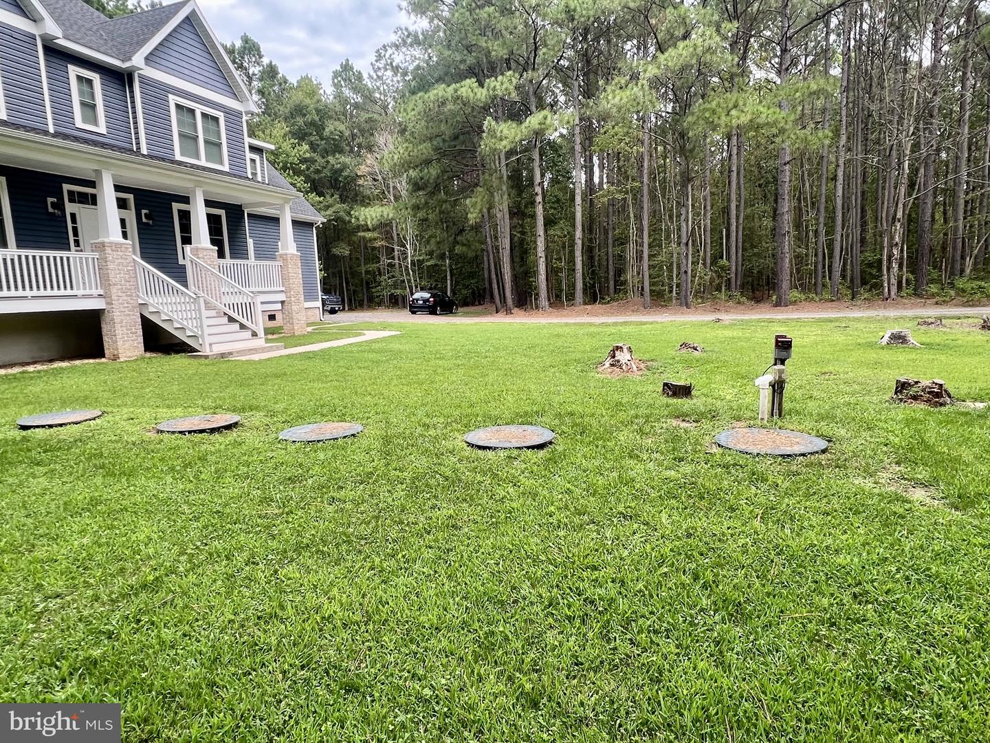 5230 Heron Rd Property Photo 78