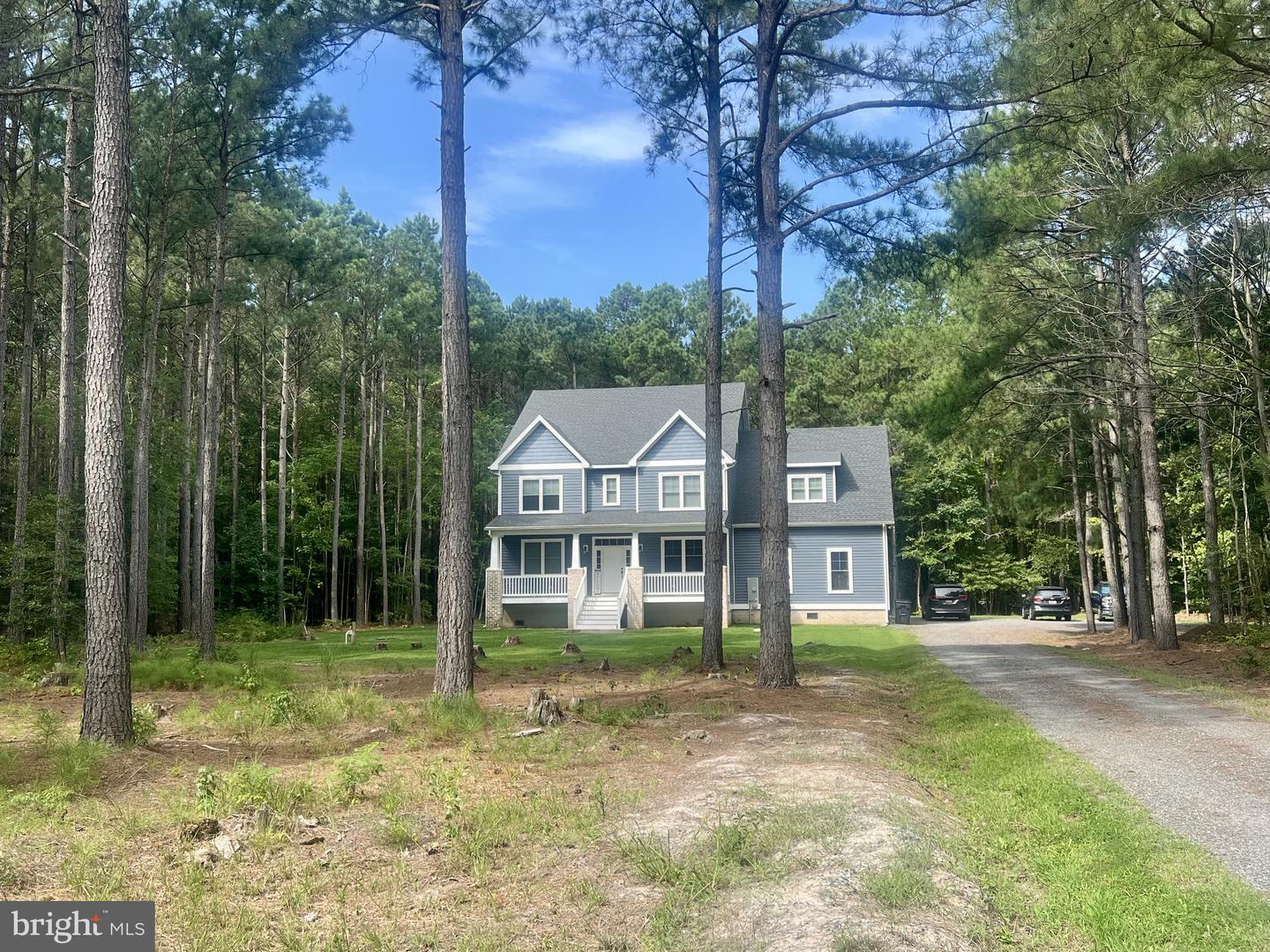 5230 Heron Rd Property Photo 81