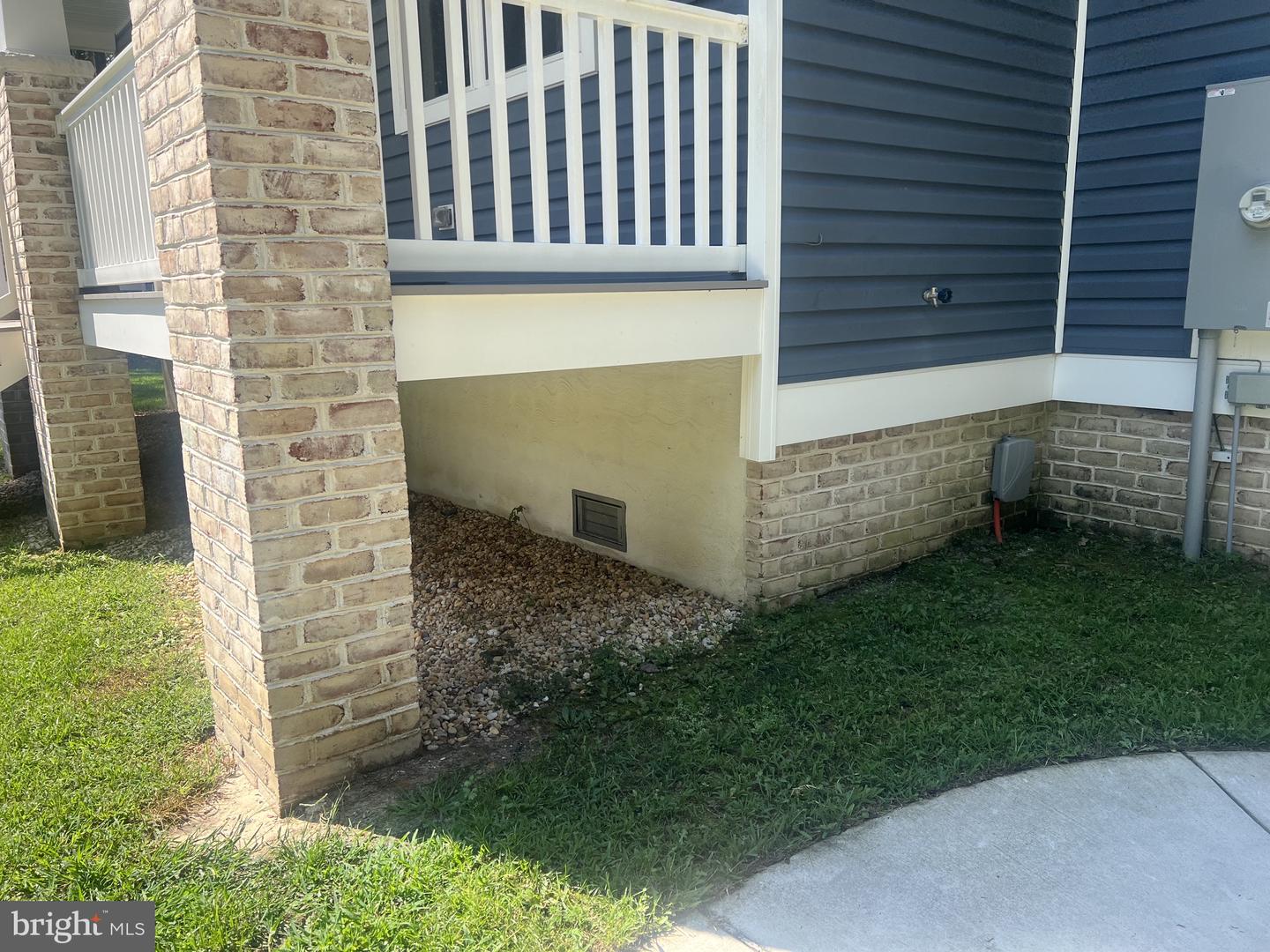 5230 Heron Rd Property Photo 82