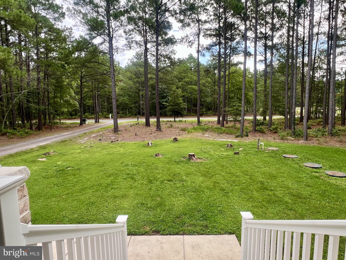 5230 Heron Rd Property Photo 87