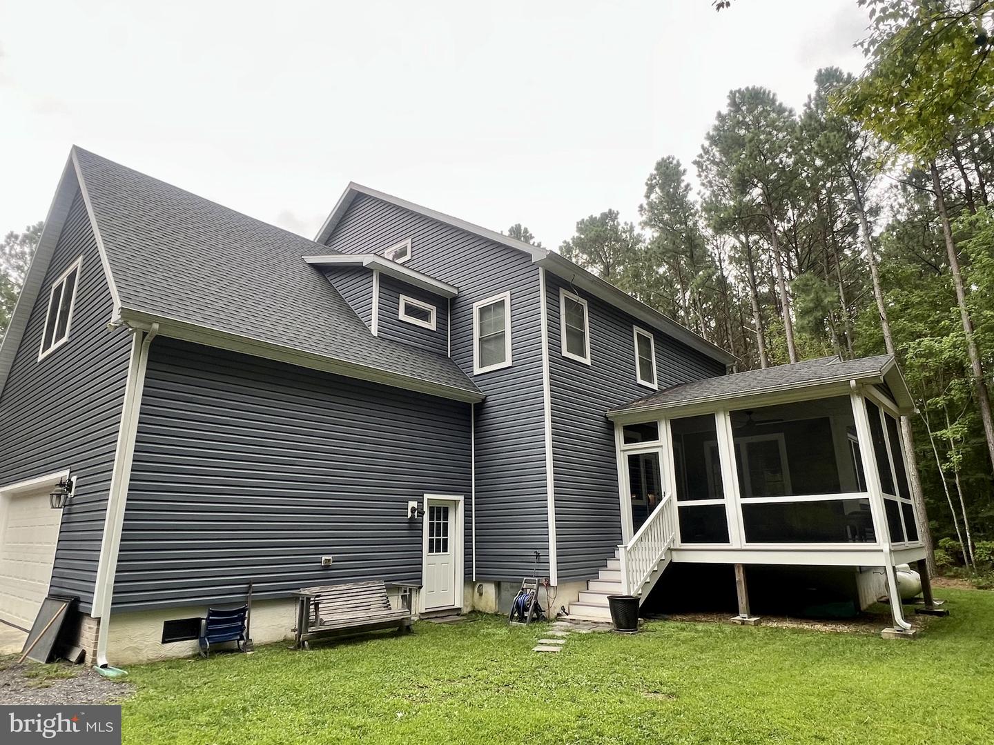 5230 Heron Rd Property Photo 91
